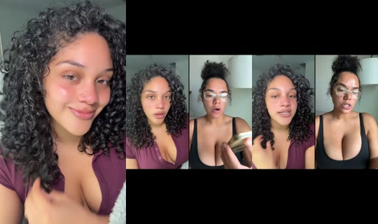 annaleceeee TikTok Live — Aug 4, 2026, 8:37 PM