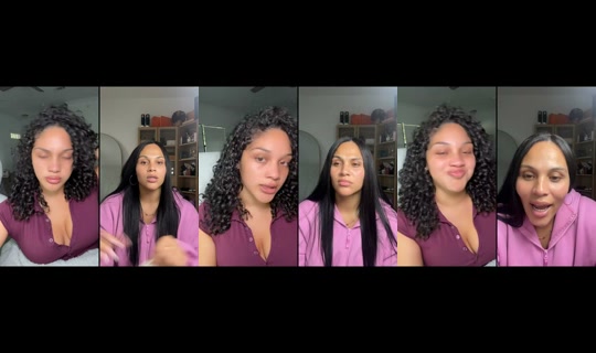 annaleceeee TikTok Live — Aug 4, 2026, 10:44 PM