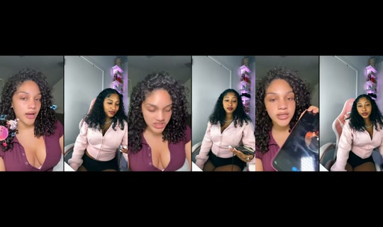 annaleceeee TikTok Live — Aug 5, 2026, 12:15 AM