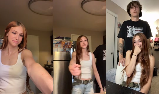 annaleina.420 TikTok Live — Aug 8, 2026, 8:44 AM