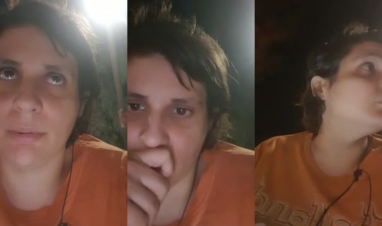 annalisa4568 TikTok Live — Aug 8, 2026, 7:37 PM