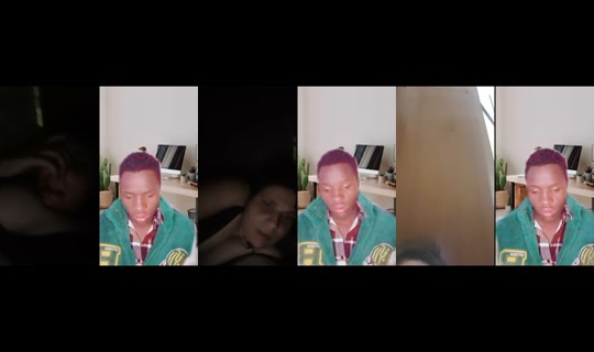 annalisa4568 TikTok Live — Aug 8, 2026, 8:37 PM