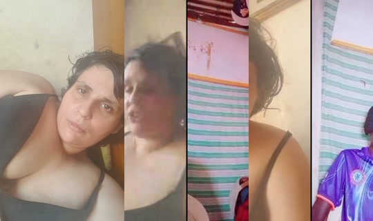 annalisa4568 TikTok Live — Aug 9, 2026, 8:41 AM