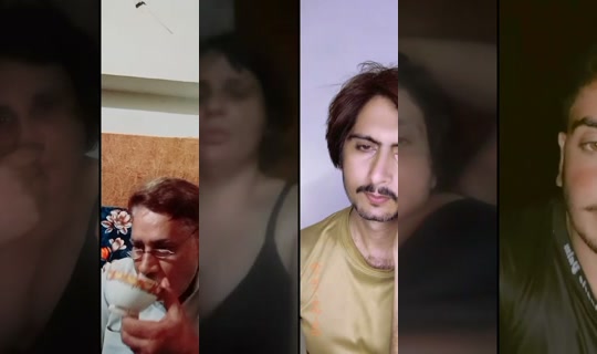 annalisa4568 TikTok Live — Aug 9, 2026, 4:03 PM
