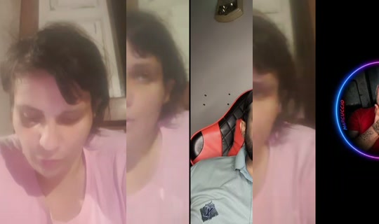 annalisa4568 TikTok Live — Aug 9, 2026, 7:29 PM