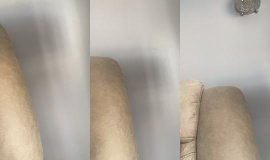 annalyn_47 TikTok Live — Aug 5, 2026, 10:29 AM