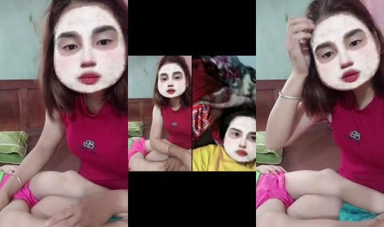 annana3980 TikTok Live — Aug 3, 2026, 11:32 PM