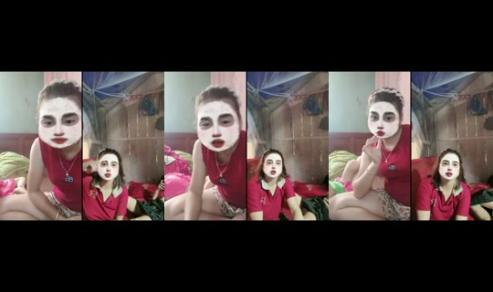 annana3980 TikTok Live — Aug 4, 2026, 5:27 AM