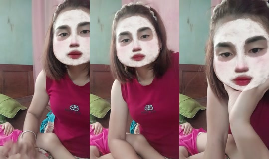 annana3980 TikTok Live — Aug 4, 2026, 8:58 AM