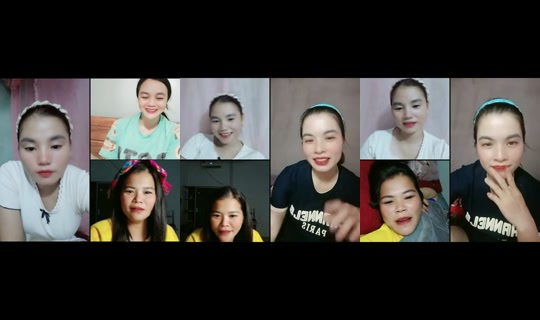 annana3980 TikTok Live — Aug 4, 2026, 3:29 PM