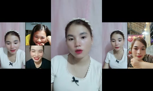 annana3980 TikTok Live — Aug 4, 2026, 4:20 PM