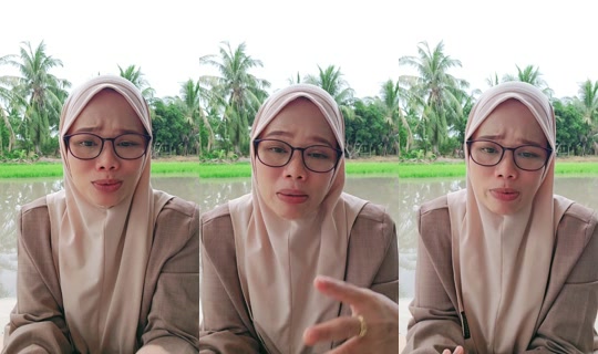 annanuruljannah TikTok Live — Jul 15, 2026, 9:17 AM