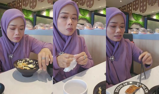 annanuruljannah TikTok Live — Aug 1, 2026, 4:04 AM