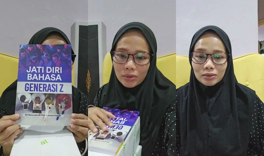 annanuruljannah TikTok Live — Aug 1, 2026, 4:06 PM