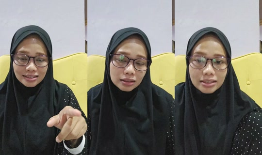annanuruljannah TikTok Live — Aug 1, 2026, 4:57 PM