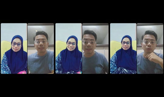 annanuruljannah TikTok Live — Aug 20, 2026, 2:17 PM