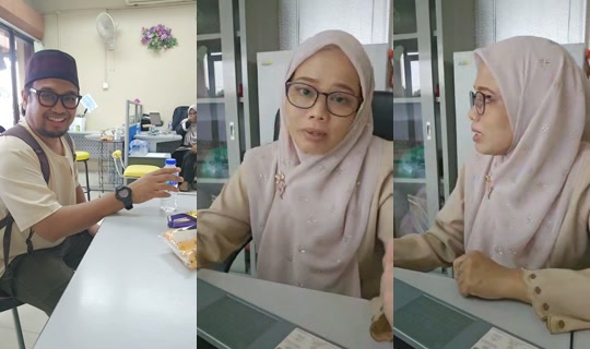 annanuruljannah TikTok Live — Aug 21, 2026, 9:40 AM