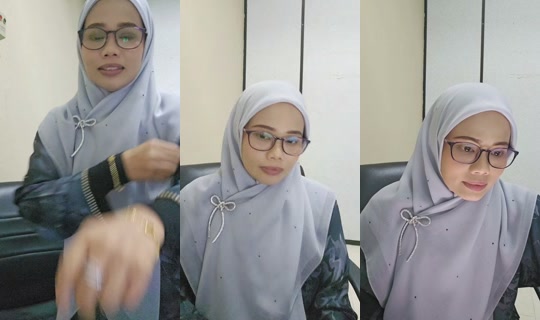 annanuruljannah TikTok Live — Sep 9, 2026, 7:32 AM