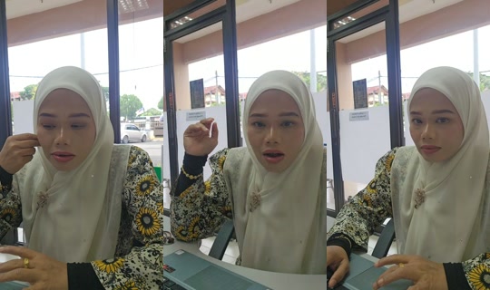 annanuruljannah TikTok Live — Sep 10, 2026, 5:31 AM