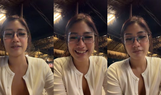 annapishposh TikTok Live — Jul 26, 2026, 6:16 PM