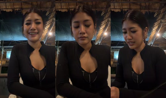 annapishposh TikTok Live — Jul 28, 2026, 12:10 PM