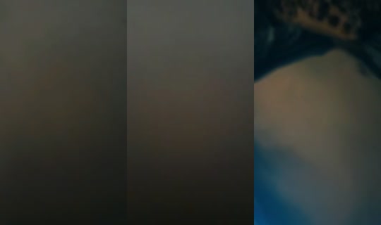 annas.crazzy.live TikTok Live — Aug 4, 2026, 8:18 PM
