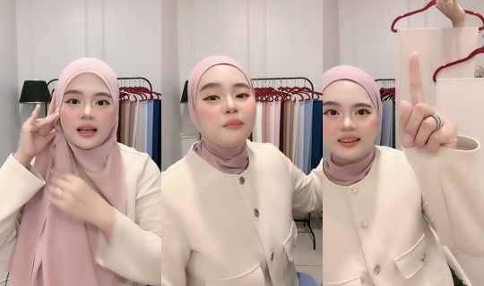 annascarf.kl TikTok Live — Sep 2, 2026, 11:12 AM