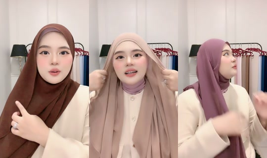 annascarf.kl TikTok Live — Sep 2, 2026, 12:02 PM