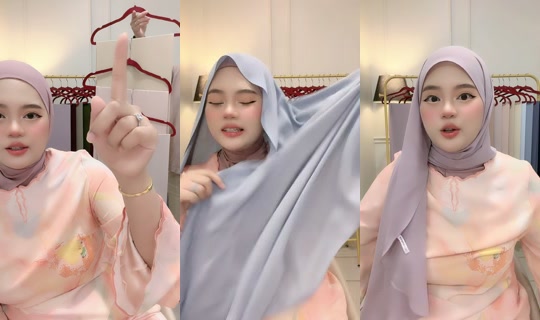 annascarf.kl TikTok Live — Sep 3, 2026, 10:29 AM