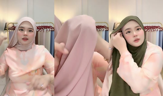 annascarf.kl TikTok Live — Sep 3, 2026, 11:23 AM
