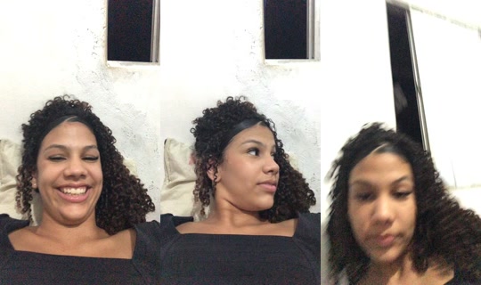 annasouza.__ TikTok Live — Jul 10, 2026, 3:45 AM