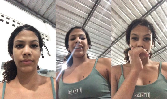 annasouza.__ TikTok Live — Jul 10, 2026, 10:49 PM