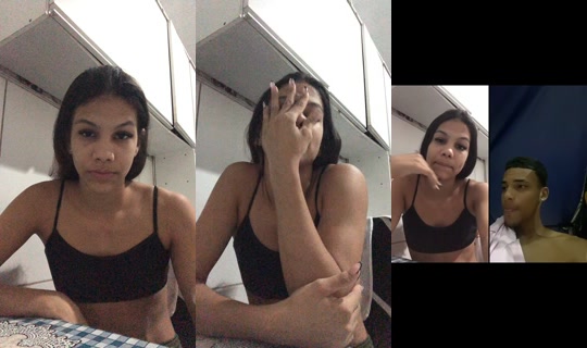annasouza.__ TikTok Live — Jul 16, 2026, 4:54 AM