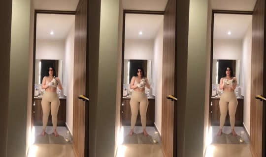 annastayziaa TikTok Live — Aug 3, 2026, 3:05 AM