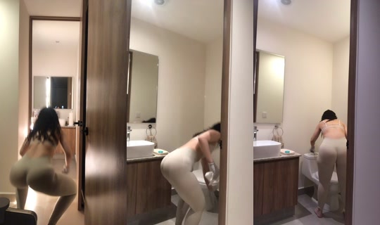 annastayziaa TikTok Live — Aug 3, 2026, 4:04 AM