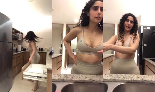 annastayziaa TikTok Live — Aug 6, 2026, 3:40 AM