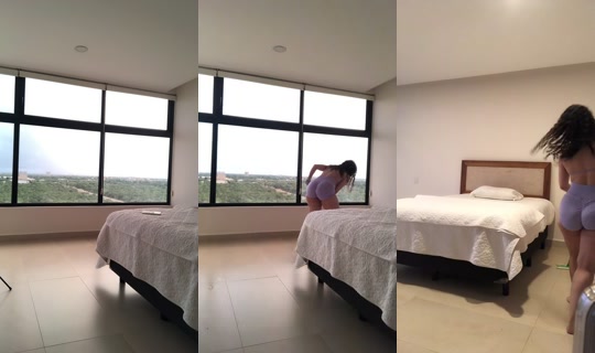 annastayziaa TikTok Live — Aug 10, 2026, 12:29 AM