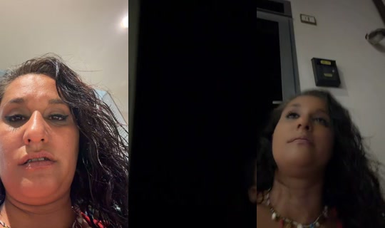 annasy88 TikTok Live — Aug 26, 2026, 8:30 PM