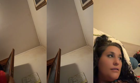 annasy88 TikTok Live — Aug 26, 2026, 8:45 PM