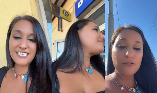 annasy88 TikTok Live — Aug 29, 2026, 1:38 PM