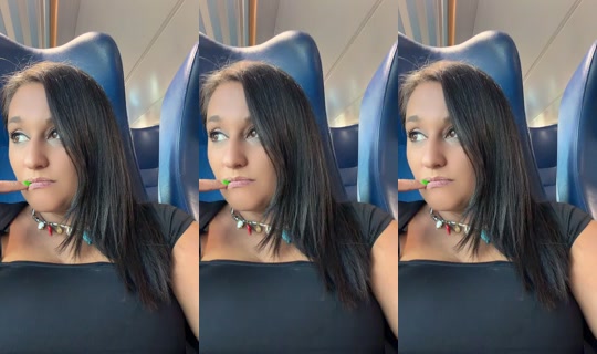 annasy88 TikTok Live — Aug 29, 2026, 2:59 PM