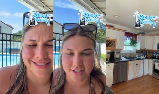 annavaravko TikTok Live — Aug 4, 2026, 6:14 PM