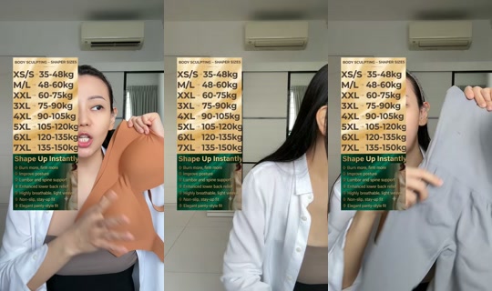 annayeo44 TikTok Live — Jul 14, 2026, 2:48 AM