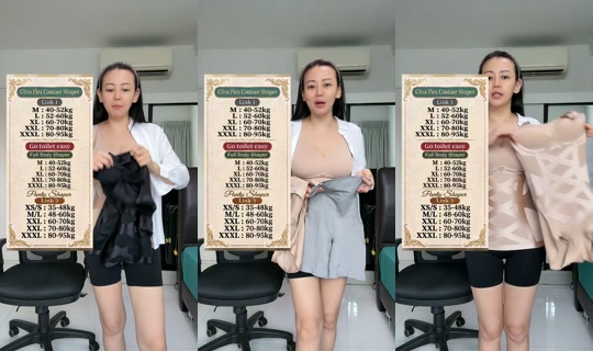 annayeo44 TikTok Live — Jul 15, 2026, 1:05 AM