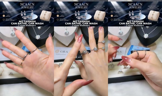 annayeo44 TikTok Live — Jul 16, 2026, 1:09 AM