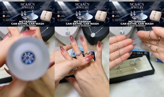 annayeo44 TikTok Live — Jul 16, 2026, 2:51 AM
