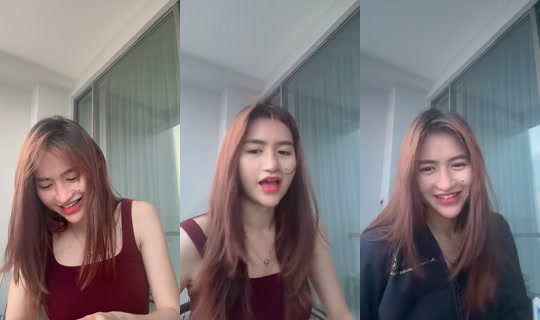 anne96_0 TikTok Live — Aug 17, 2026, 10:21 AM