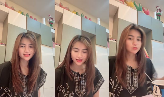 anne96_0 TikTok Live — Aug 17, 2026, 2:54 PM