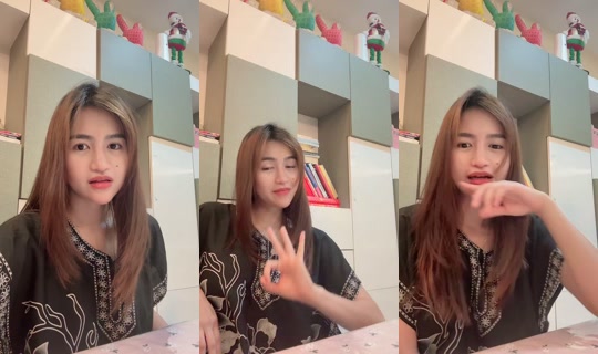 anne96_0 TikTok Live — Aug 17, 2026, 3:44 PM