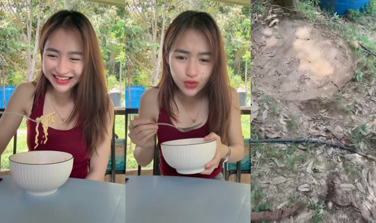anne96_0 TikTok Live — Aug 18, 2026, 3:49 AM